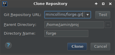 01-04-fill-in-the-form