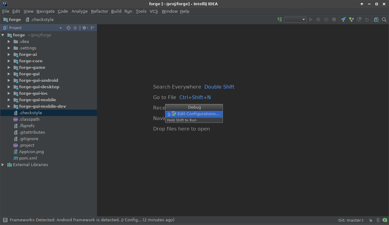 02-05-edit-configurations