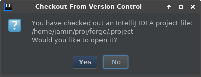 01-05-do-not-open-it