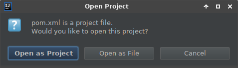 01-08-open-as-project