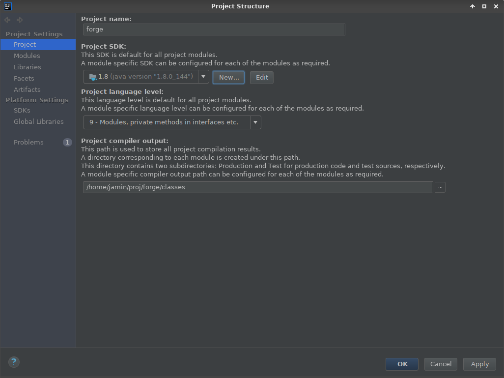 02-04-after-jdk-setup
