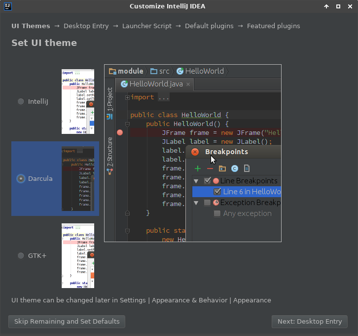 01-02-ui-theme-selection