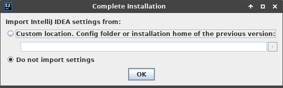 01-01-initial-prompt